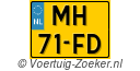 MH71FD