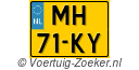 MH71KY