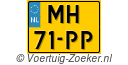 MH71PP