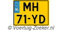 MH71YD