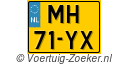 MH-71-YX