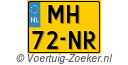 MH72NR