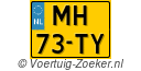 MH-73-TY