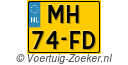 MH74FD