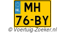 MH76BY