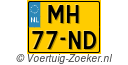 MH77ND
