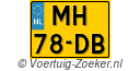 MH78DB