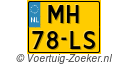 MH78LS