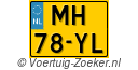 MH78YL