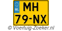 MH-79-NX