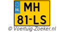 MH81LS