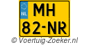 MH82NR