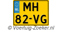MH82VG