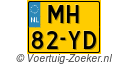 MH82YD