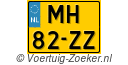 MH82ZZ