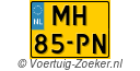 MH-85-PN