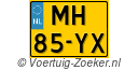 MH85YX