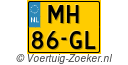 MH86GL