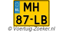 MH-87-LB