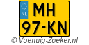 MH97KN