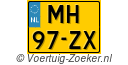 MH-97-ZX