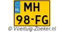 MH-98-FG