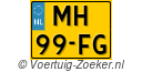 MH-99-FG