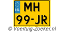 MH99JR