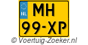 MH99XP