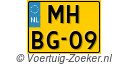 MH-BG-09