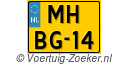MHBG14