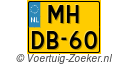 MHDB60