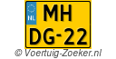 MHDG22