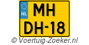 MH-DH-18