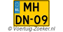 MHDN09