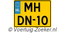 MH-DN-10