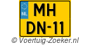 MH-DN-11
