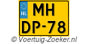 MHDP78