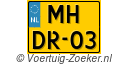 MHDR03