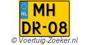 MHDR08