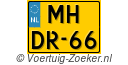 MHDR66