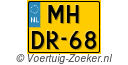 MHDR68
