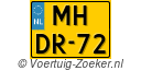 MHDR72