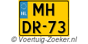MHDR73