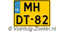 MHDT82