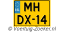 MHDX14