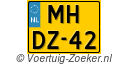 MHDZ42