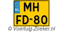MH-FD-80