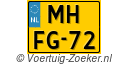 MHFG72