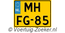 MHFG85